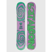 Bataleon Moodboard 2026 Snowboard none