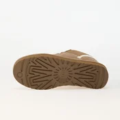UGG ženske superge Lowmel 1144032-SAN, bež