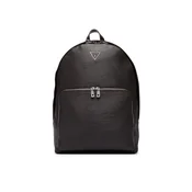 Guess Nahrbtnik Milano HMMIPW P6211 Temno rjava