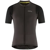 ajica Craft ADV ENDUR JERSEY