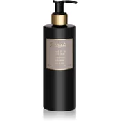 Janeke Love Is In The Air losjon za telo 300 ml