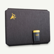 Aqiila Aqiila Sunbird P56 prenosni sončni panel, (21364240)