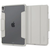 Spigen Airskin Pro, gray - iPad Air 10.9 (22/20) (ACS06074)