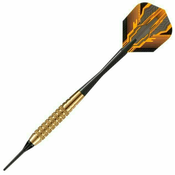 Harrows Club mjed / mesing Softip 18 g