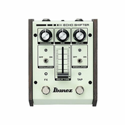 IBANEZ EFEKT ES2