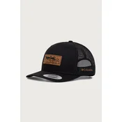 Columbia trucker kapa Mesh Snap Back