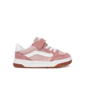 Vans Superge Hylane V VN000D4MFPR1 Roza