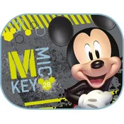 Seven Polska zaštita od sunca za kola Mickey 2