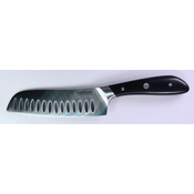 Kuharski nož Santoku VILEM