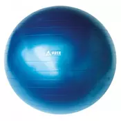 Gymball - 55 cm
