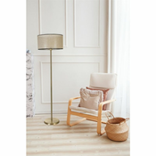 OPVIQ Podna lampa Petek 534LUN4557