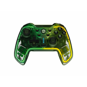 CANYON GPW-02 Gamepad