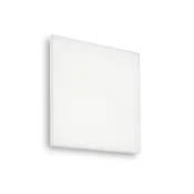 MIB PL LED STROPNA SVETILKA KVADRATNA 4000K ID202921