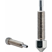 Medeninasta šoba, prevlečena za hotend FlowTech™ - 1,0 mm