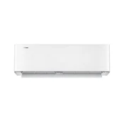 Hisense Inverter klima Energy Pro QH35XV3A ,12.000 BTU, WiFi, Bela
