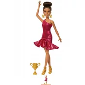 Lutka Barbie