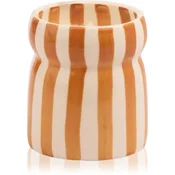 Paddywax Cabana Sienna Sunset dišeča sveča 184 g