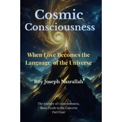 Cosmic Consciousness