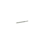 MEGA Dleto Chisel SDS Plus point, 17 x 250 mm