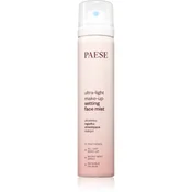 Paese Ultra-light Make-Up Setting Mist pršilo za fiksiranje make-upa 75 ml