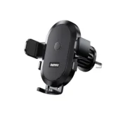 Auto drzac za telefon REMAX RM-C02
