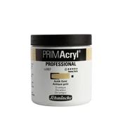 Akrilne barve Schmincke PRIMAcryl Professional 237 ml - 897 Antično zlata