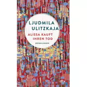Alissa kauft ihren Tod