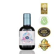 Monterosso Grand Selection 0,25l Ekstra deviško oljčno olje