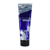 Joico Color Intensity Semi-Permanent Créme Color 118 ml