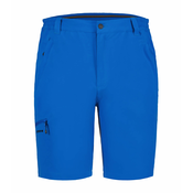 Icepeak BERWYN, hlace, plava 557503522I