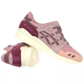 Muške tenisice Asics Gel-Lyte III 07 Remastered
