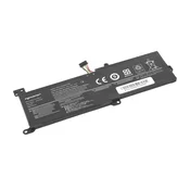 Baterija za Lenovo Ideapad 320-15IAP/320-17IKB/320-17ISK, 4000 mAh