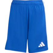 adidas Kratke hlače Tiro 26 League Kids