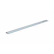 Bosch Sistemski pribor FSN 2100 1600Z00007