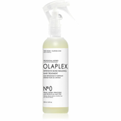 shumee No.0 Intensive Bond Building Hair Treatment intenzivna nega za krepitev las 155 ml