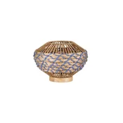 MAPI NAMIZNA SVETILKA LED E27 1x12 W 100-230 V IP20 NL9586624
