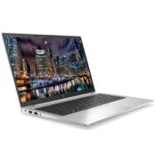 Prenosnik, HP EliteBook 840 G8... kvaliteta A+ | re-new (!)