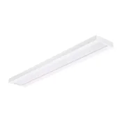 Ledinaire STROPNA SVJETILJIKA SM060C LED40S/840 PSU W20L120 NOC 8710163350417