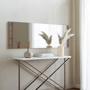Hanah Home Ogledalo Orah