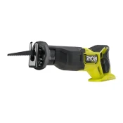 Aku. sabljasta testera, bez cetkica, 18V ONE+™ HP – RYOBI RRS18X-0
