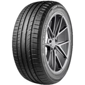 Antares Ingens-Locus ( 265/55 R20 113V XL )