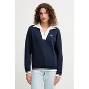 Pulover Lacoste