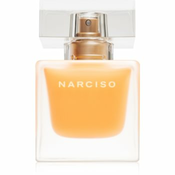 NARCISO RODRIGUEZ toaletna voda za žene Narciso Ambrée Neroli, 30ml