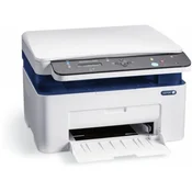 Xerox laser MFP WorkCentre 3025BI, štampac, skener, kopir WIFI