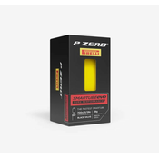 GUMA UNUTRAŠNJA 700x25-28C PIRELLI P ZERO SMARTUBE EVO F/V yellow
