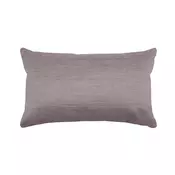 DEKORATIVNI JASTUCIC 30/50 cm