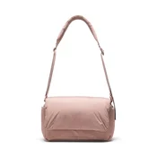 Herschel crossbody torba za žene Cloudform