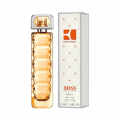 Parfem za žene Hugo Boss EDT Orange 50 ml