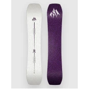 Jones Snowboards Airheart 2.0 2026 Snowboard white