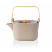 shumee CARAFE FILTER 1L ZA ZELIŠČNI ČAJ HUSLA HYGGE